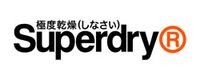 Coupon Image