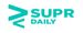 Supr Daily