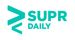 Supr Daily