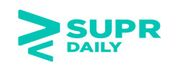 Supr Daily