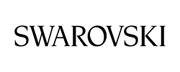 Swarovski