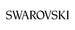 Swarovski