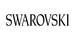 Swarovski