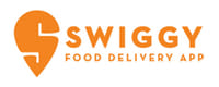 Swiggy