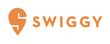 Swiggy coupons