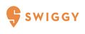 Swiggy coupons