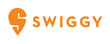 Swiggy coupons