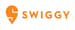 Swiggy