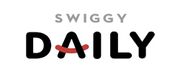 Swiggy Daily