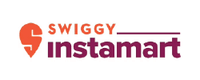 Swiggy Instamart coupons