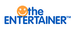 THE ENTERTAINER