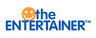 THE ENTERTAINER