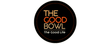 THE Good Bowl coupons