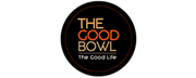 THE Good Bowl