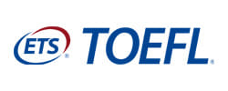 TOEFL
