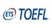 TOEFL