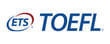 TOEFL coupons