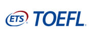 TOEFL