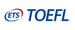 TOEFL