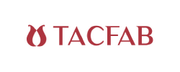 Tacfab