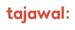 Tajawal
