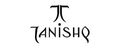 Tanishq