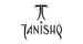 Tanishq