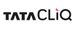 Tata Cliq