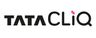 Tata Cliq