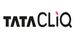 Tata Cliq