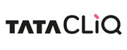 Tata Cliq