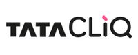 Tata Cliq
