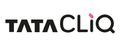 Tata CLiQ