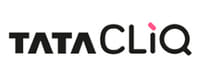 Tata Cliq coupons