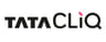 Tata Cliq