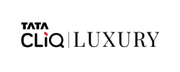 Tata Cliq Luxury