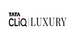 Tata Cliq Luxury
