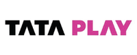 Tata Play coupons