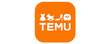 Temu coupons