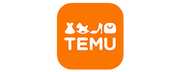 Temu