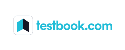 Testbook