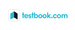 Testbook
