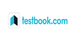 Testbook