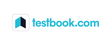 Testbook coupons