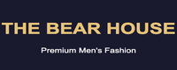 The Bear House coupons