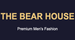 The Bear House