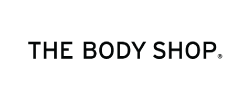 The Body Shop