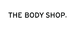 The Body Shop