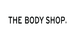 The Body Shop