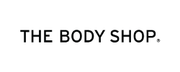 The Body Shop